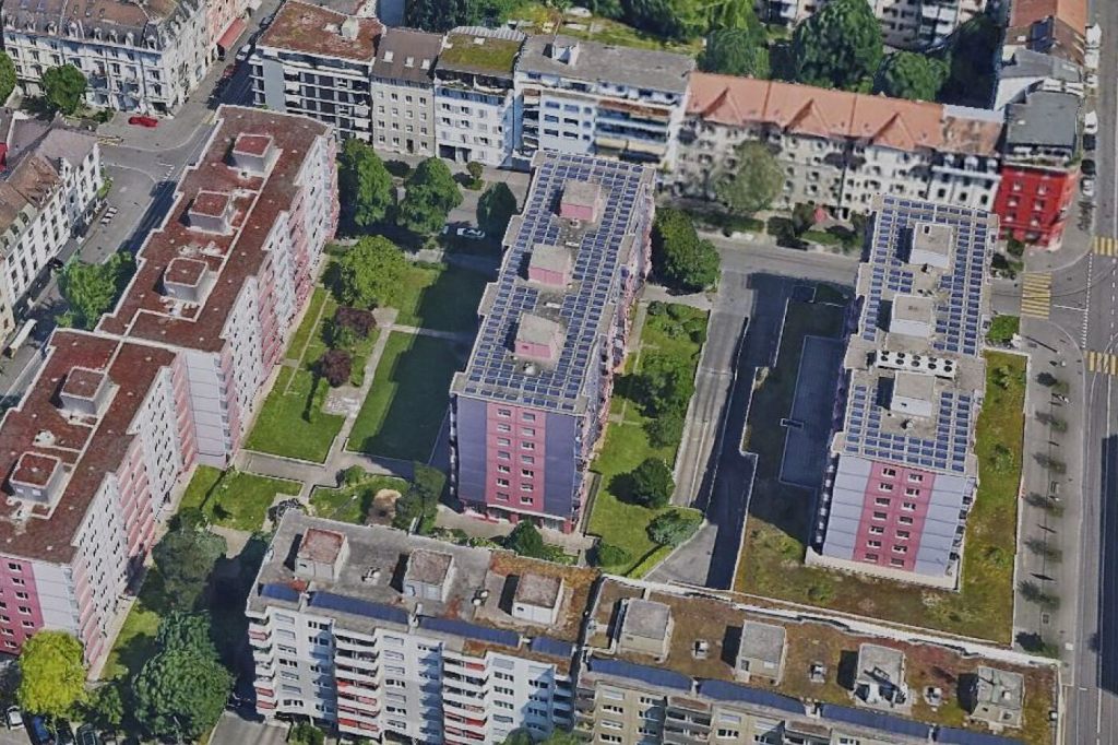 So viel bezahlt die Regierung für die Inselstrasse