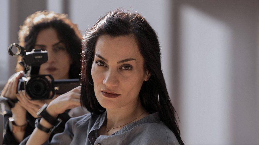 Gleich zwei Basler Filme am Locarno Film Festival