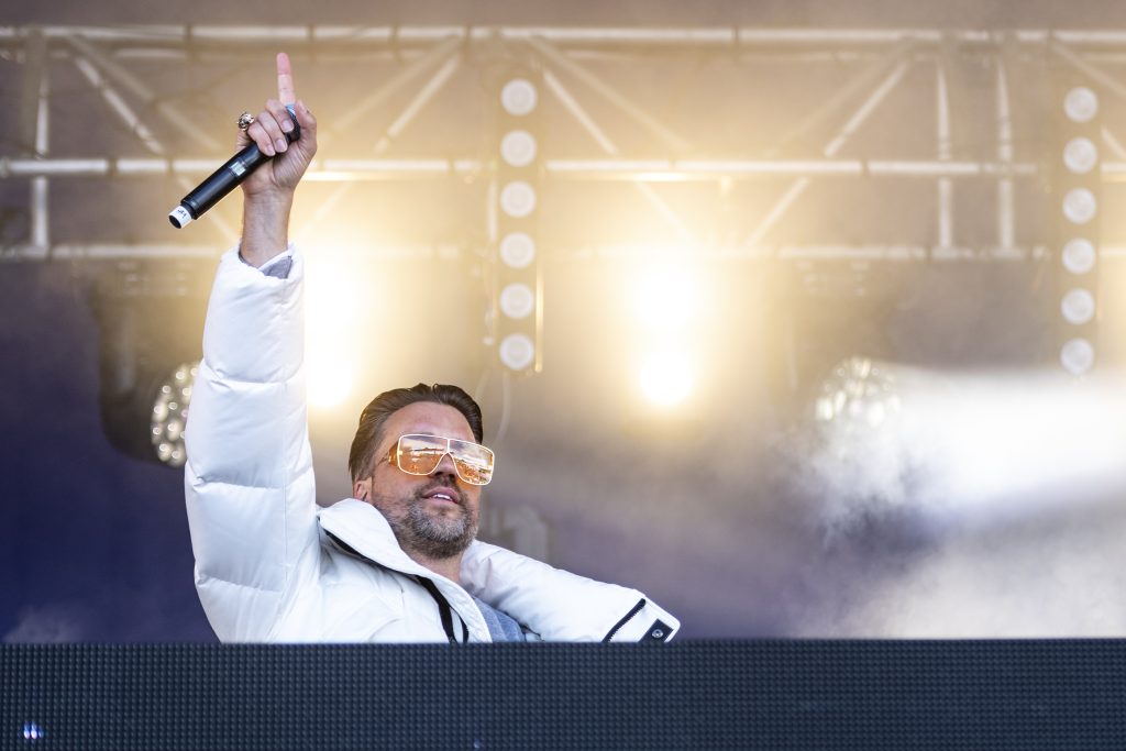 Blick in die Glaskugel: Welche Basler Banger uns am ESC erwarten könnten