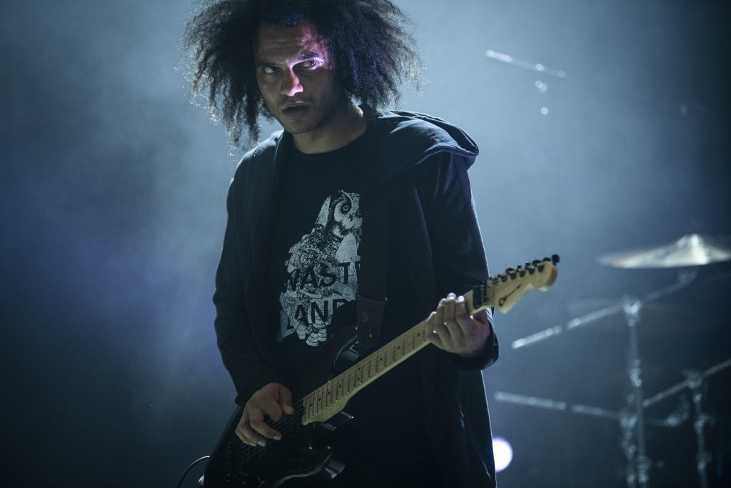 Blick in die Glaskugel: Welche Basler Banger uns am ESC erwarten könnten