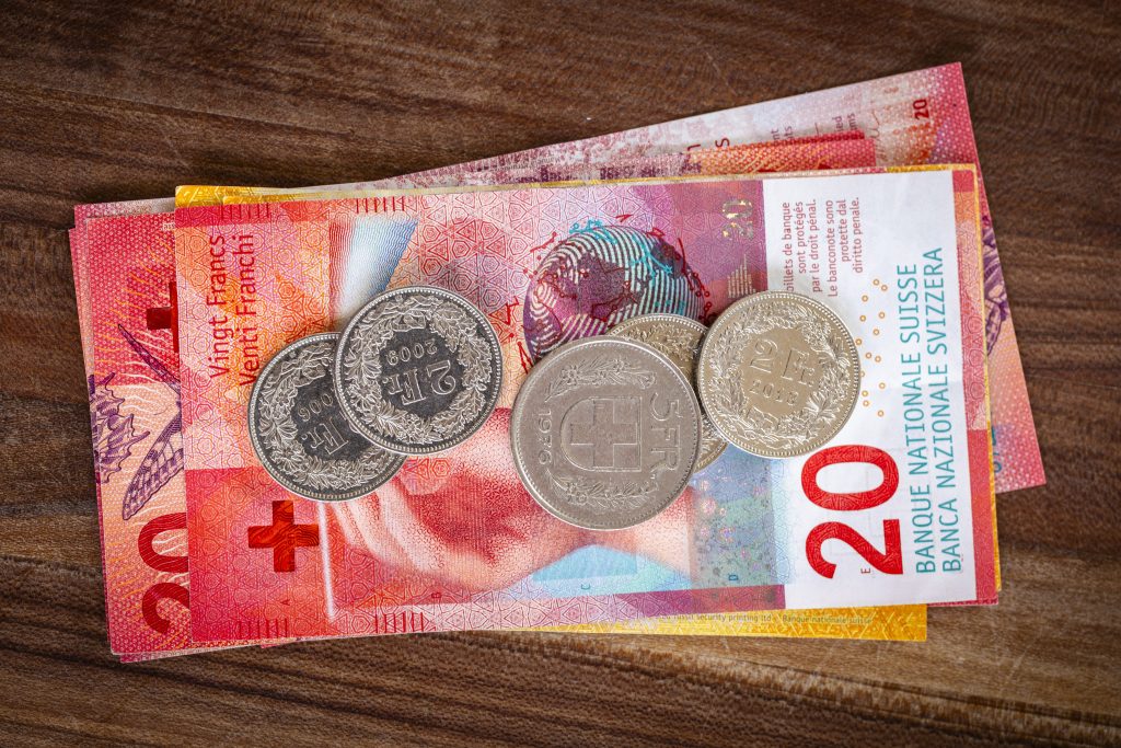 Baselbieter Regierung lehnt Mindestlohn-Initiative ab