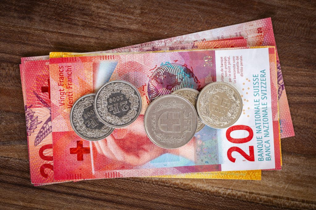 Baselbieter Regierung lehnt Mindestlohn-Initiative ab