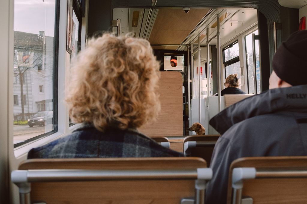 TNW hat entschieden: ÖV-Mehrfahrtenkarten bleiben erhalten