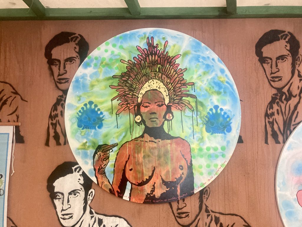 Bali: Das Paradies und seine Schattenseiten