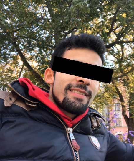 «Hohe Rückfallgefahr»: Verwahrung für Täter von der Dreirosenanlage beantragt