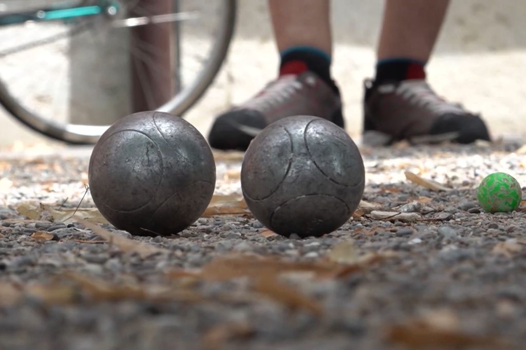 «Werden wieder Einsprachen einlegen»: Neue Gelateria-Pläne für Boule-Spieler keine Lösung