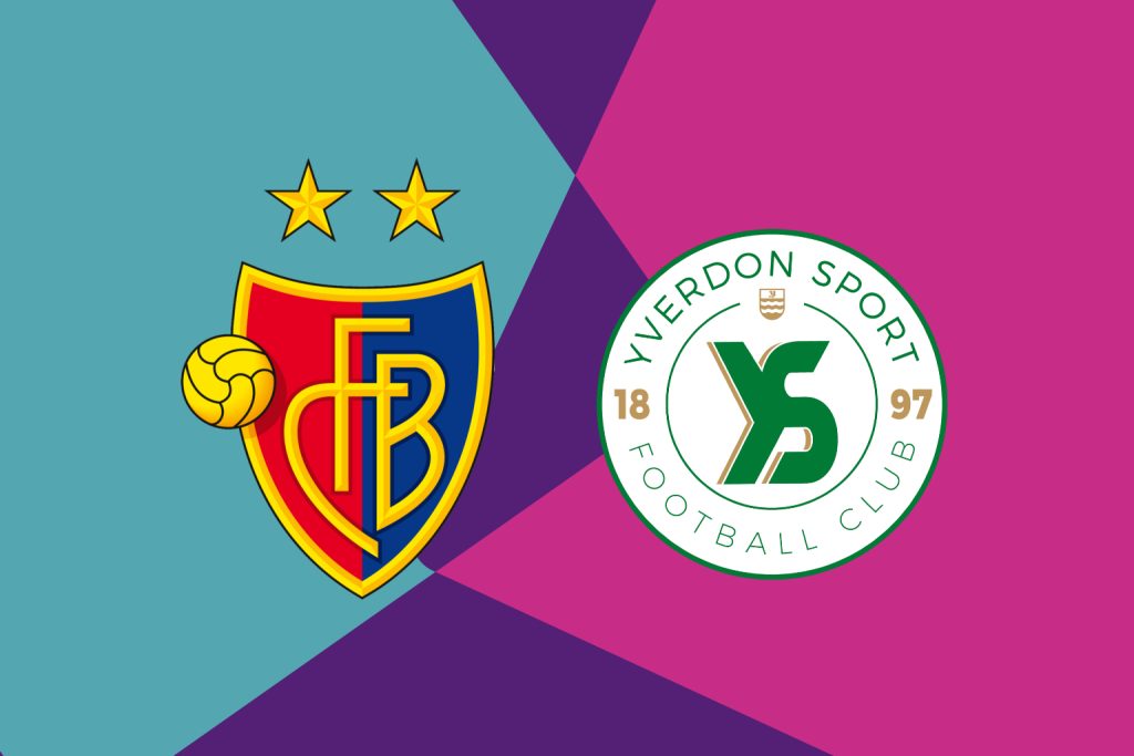 FCB schlägt Yverdon mit 2:0 – der Liveticker zum Nachlesen
