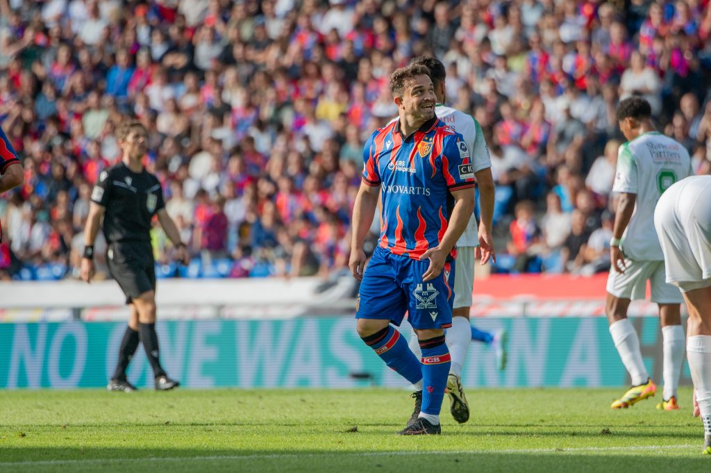 Shaqiri über sein FCB-Comeback: «Ich hatte Gänsehaut!»