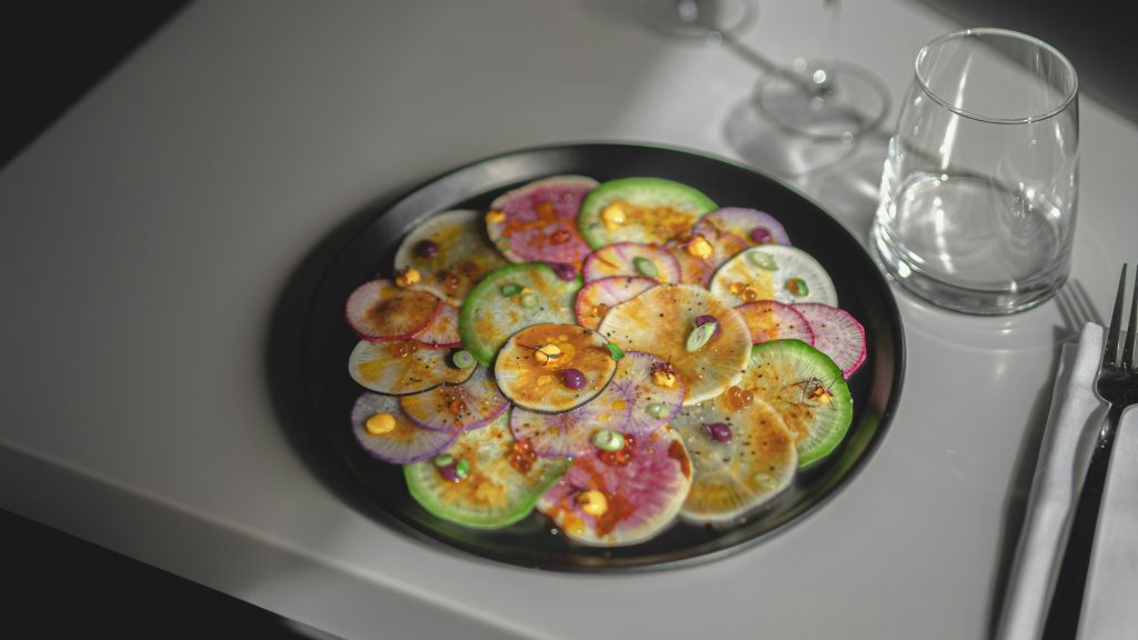 Basel hat die meisten «Swisstainable-zertifizierten» Betriebe der Schweiz