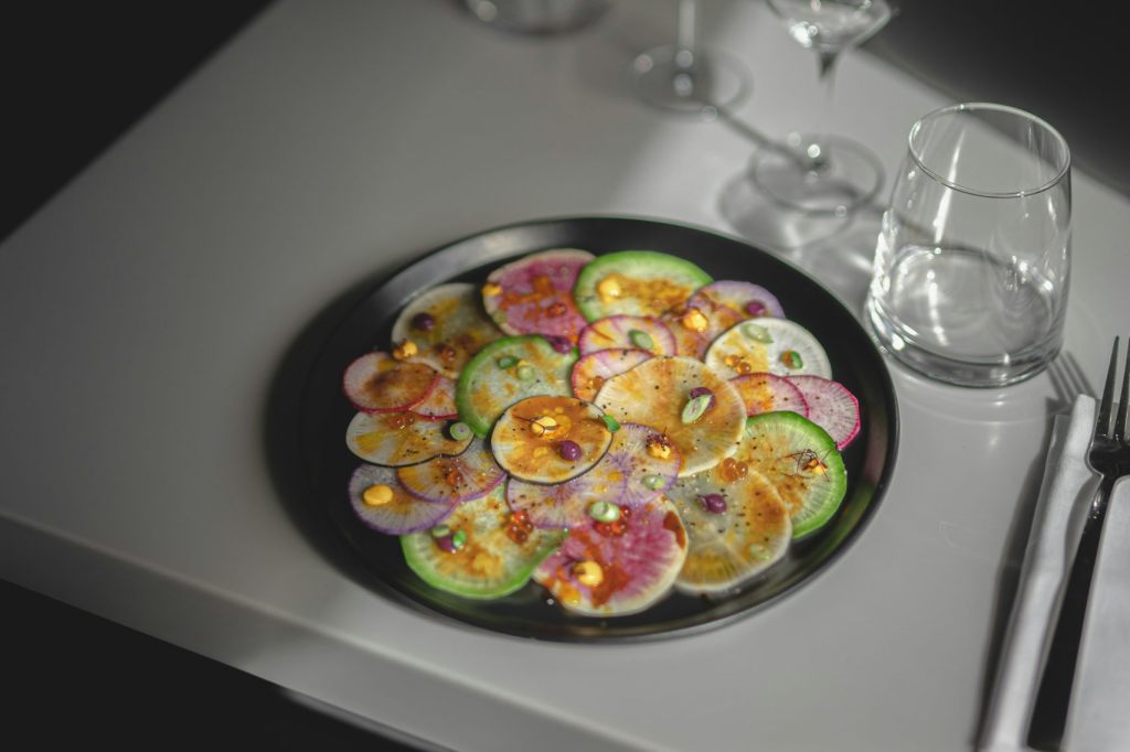 Basel hat die meisten «Swisstainable-zertifizierten» Betriebe der Schweiz