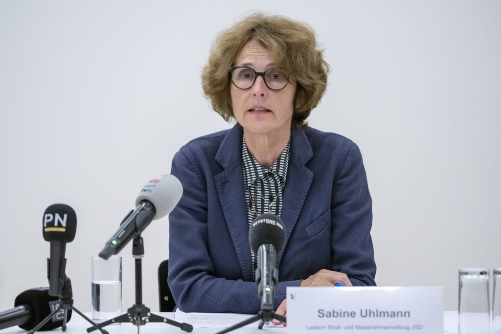 Tötungsdelikt am Nasenweg: Welche Fragen sind geklärt und welche bleiben offen?