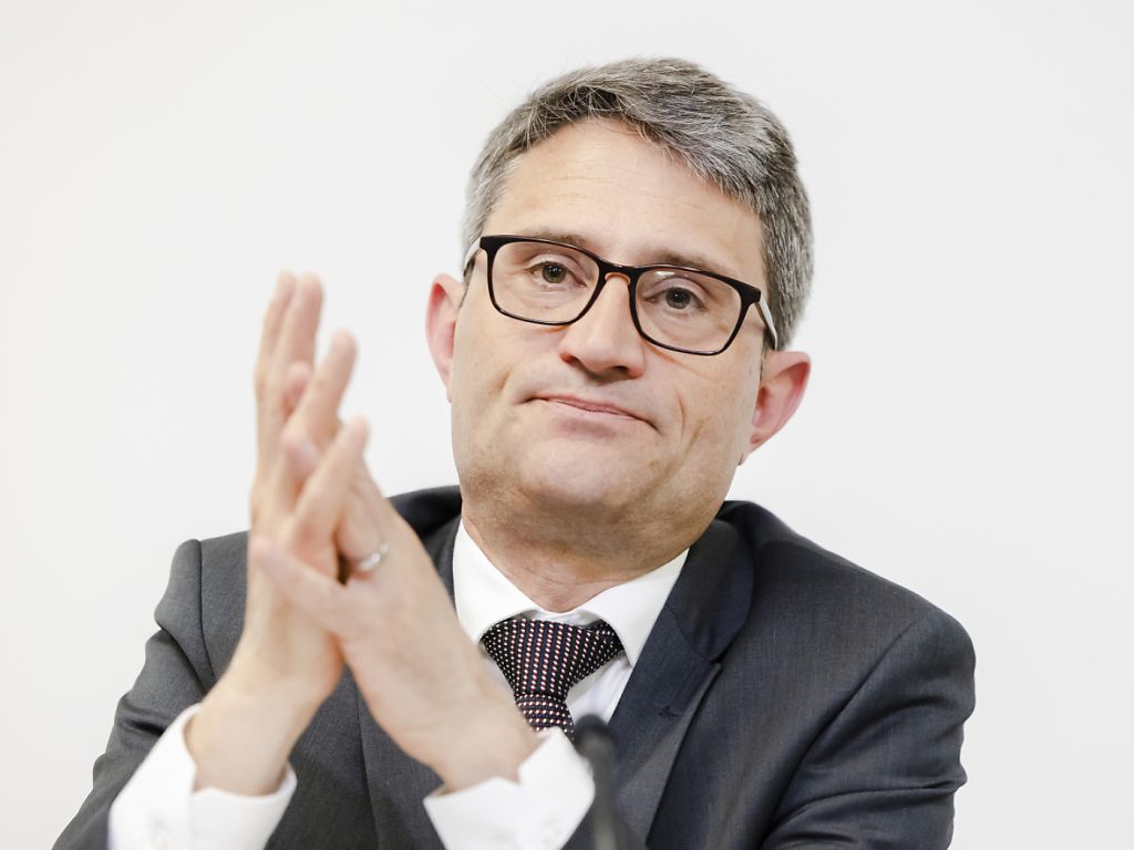 Engelberger bezeichnet Zusammenarbeit mit Baselland als «anspruchsvoll»