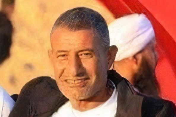 Israelische Armee rettet Hamas-Geisel (52) aus Gaza