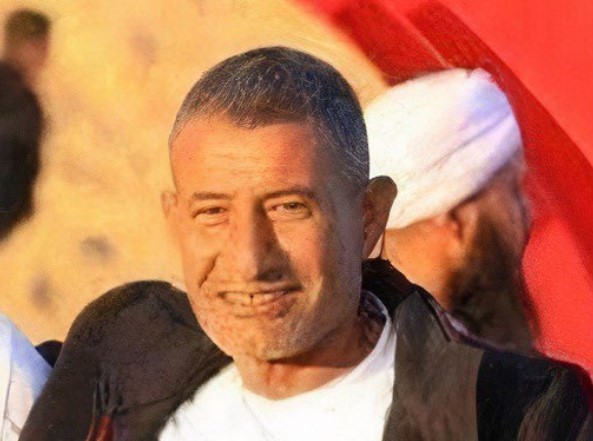 Israelische Armee rettet Hamas-Geisel (52) aus Gaza