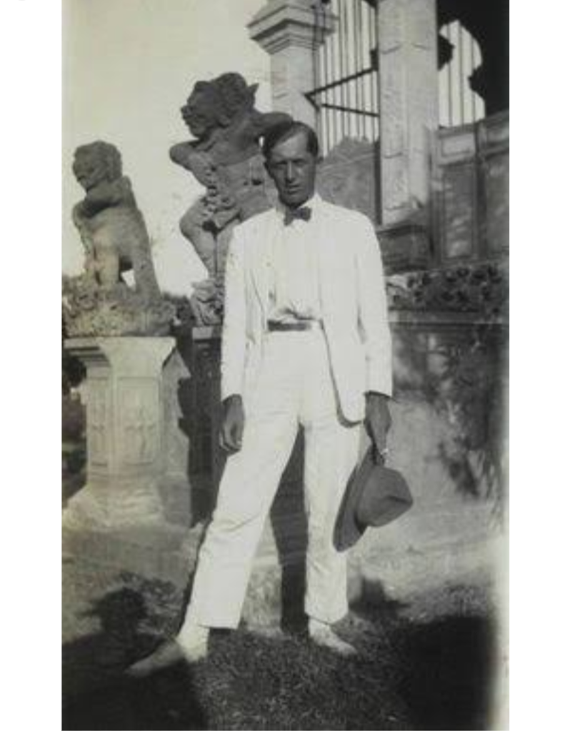 Bali: Das Paradies und seine Schattenseiten