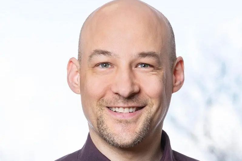 Christoph Hochuli: «Ein Kind soll mit einer Mutter und einem Vater aufwachsen»