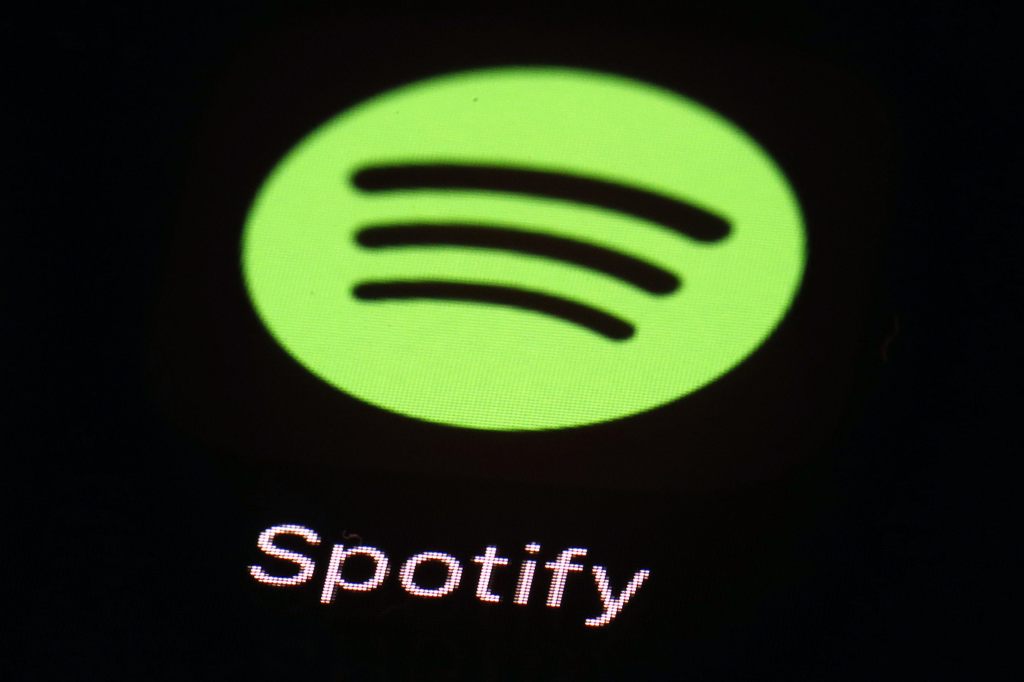 Jetzt auch auf Deutsch: Spotify bringt lernende «Daylist» in mehr Länder