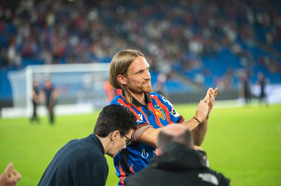 FCB-Transfercheck: Sommertransfers im Fokus