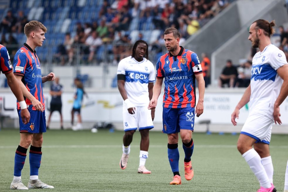 FCB-Transfercheck: Sommertransfers im Fokus