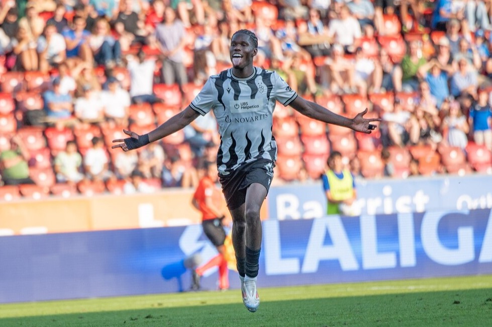 FCB-Transfercheck: Sommertransfers im Fokus