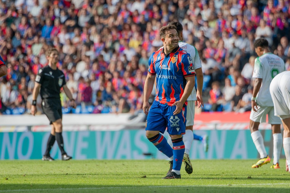 FCB-Transfercheck: Sommertransfers im Fokus