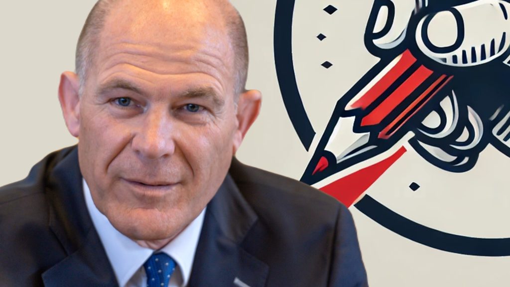 Millionen-Defizit: Kanton Baselland will Stellen abbauen