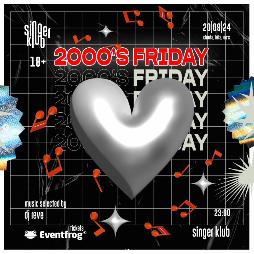 Die Baseljetzt-Tipps für dein Wochenende