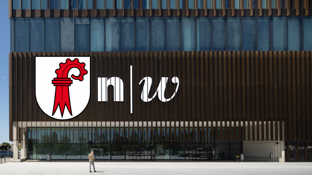 Baselbieter Landrat genehmigt 298 Millionen Franken für die FHNW