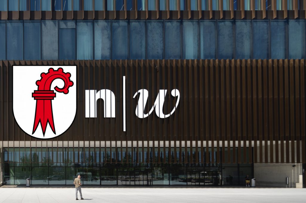 Baselbieter Landrat genehmigt 298 Millionen Franken für die FHNW