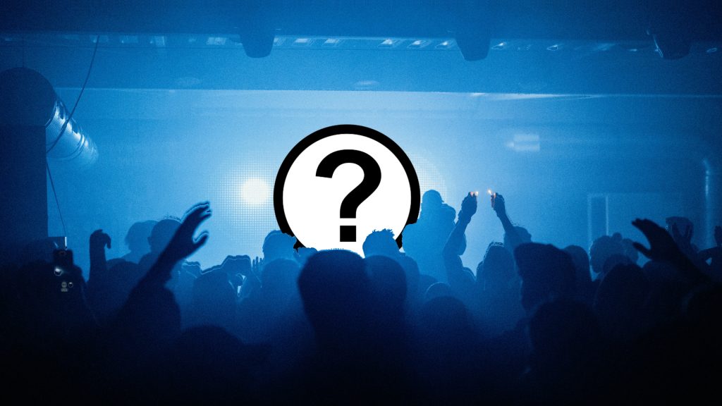 In Basel gibt es immer weniger Ausgangsmöglichkeiten für Jugendliche