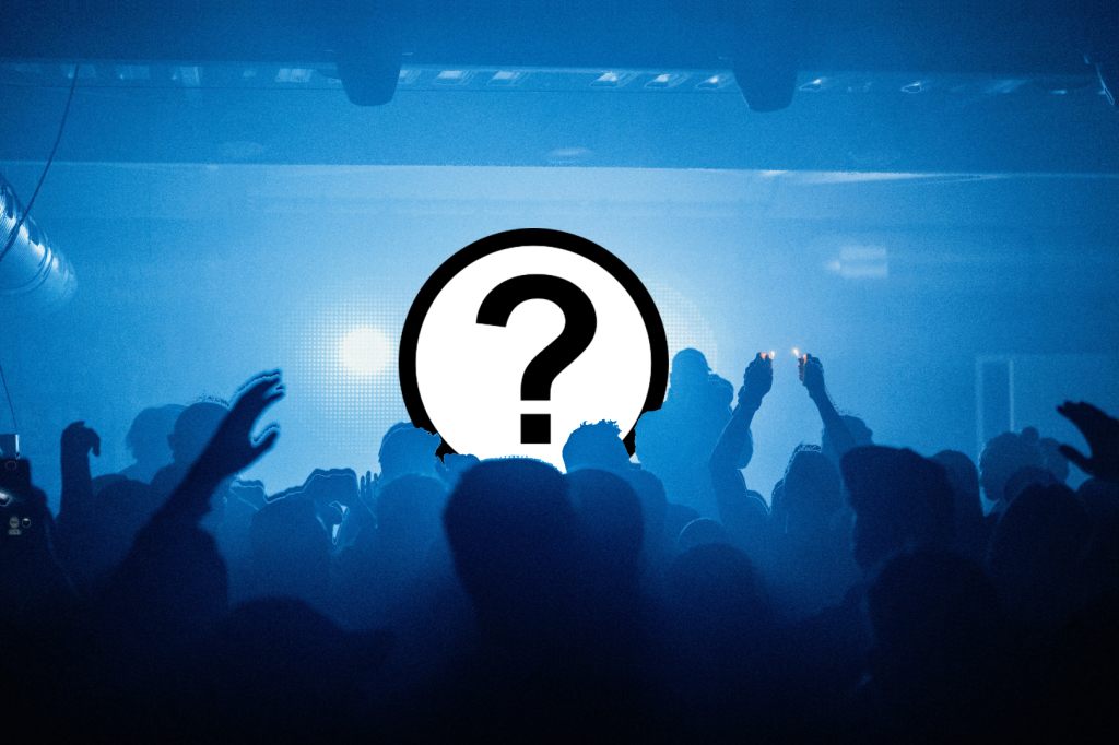 In Basel gibt es immer weniger Ausgangsmöglichkeiten für Jugendliche