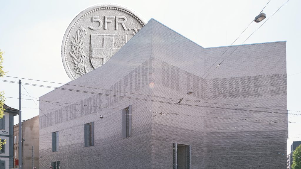 Das Kunstmuseum Basel braucht Geld – und erhöht wohl die Eintrittspreise