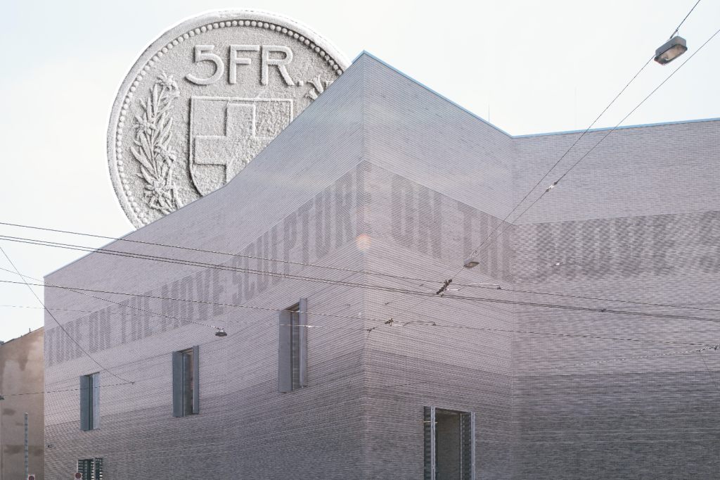 Das Kunstmuseum Basel braucht Geld – und erhöht wohl die Eintrittspreise