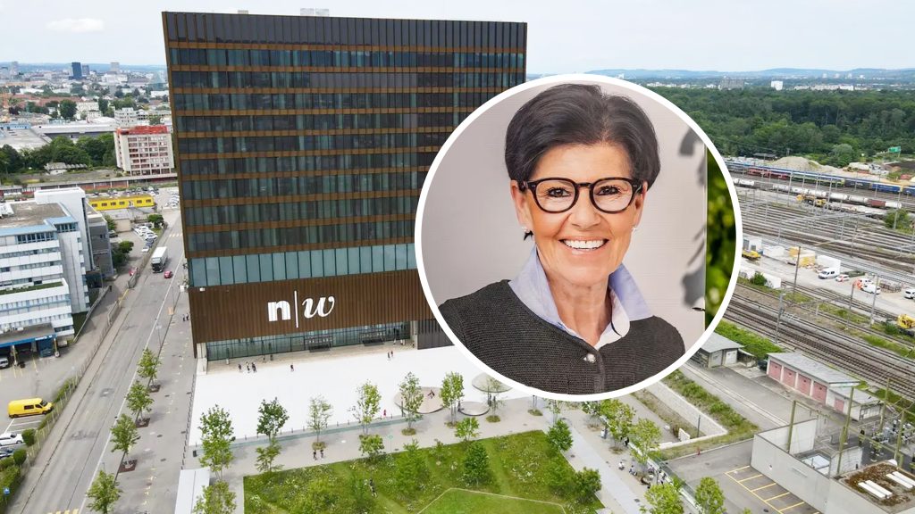 Landrätin will Vorstoss gegen praxisfernes Anmeldeverfahren einreichen