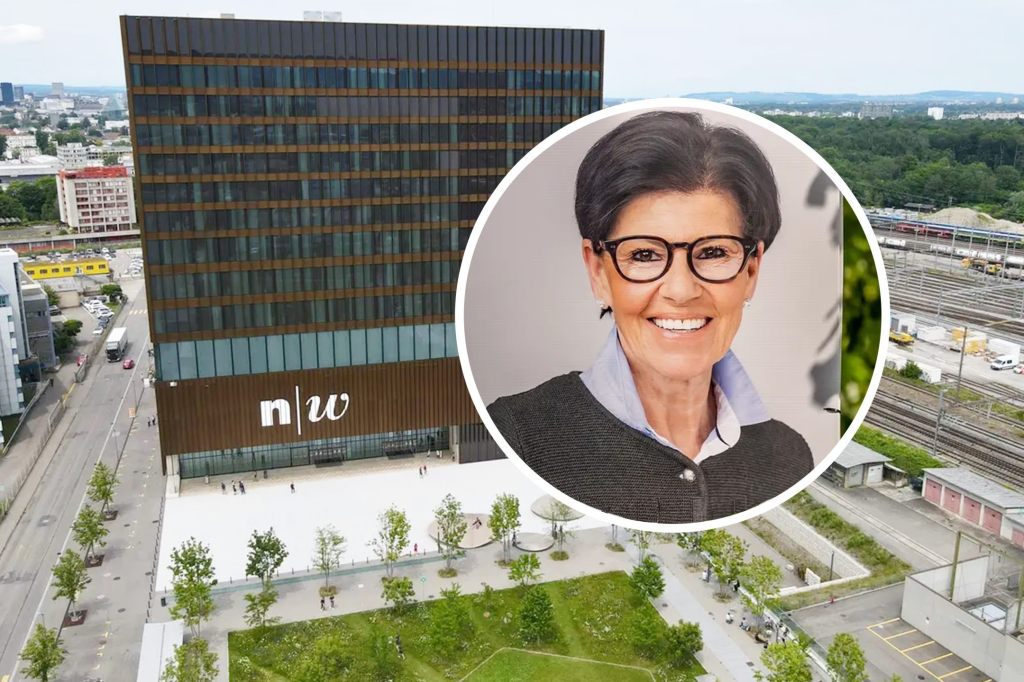 Landrätin will Vorstoss gegen praxisfernes Anmeldeverfahren einreichen