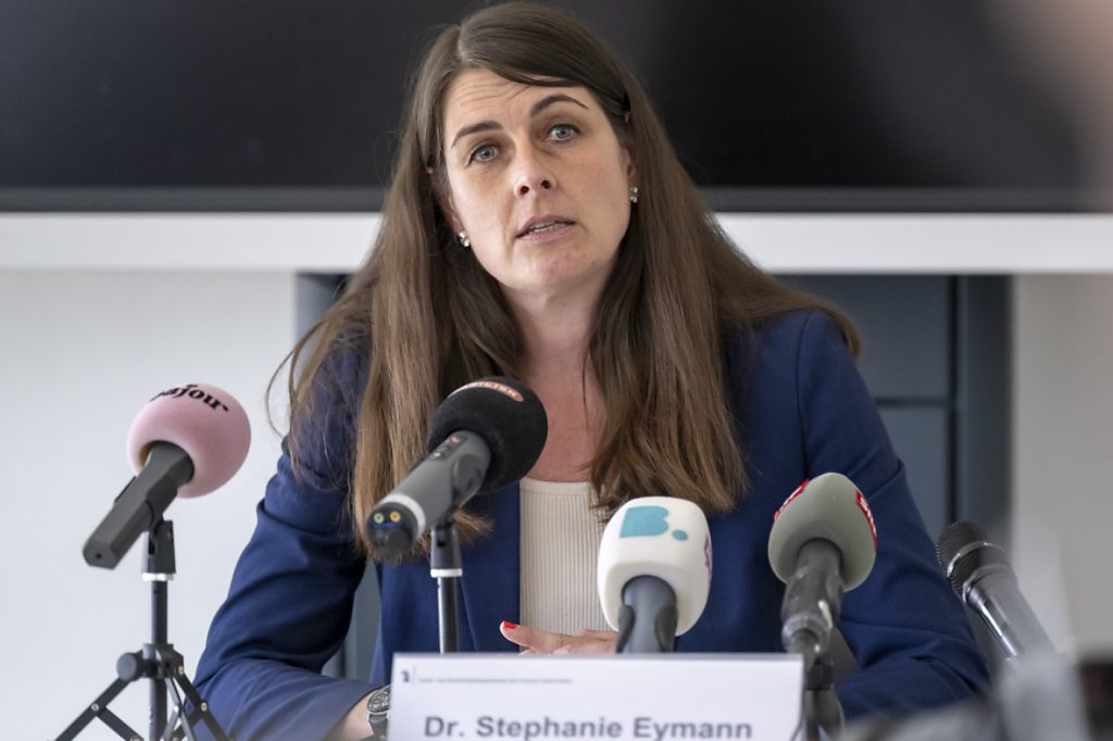 Grosser Rat will keine PUK zur Basler Kantonspolizei