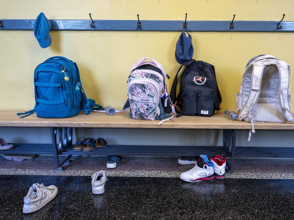 Basler Förderklassen-Initiativkomitee begrüsst Kommissionsvorschlag