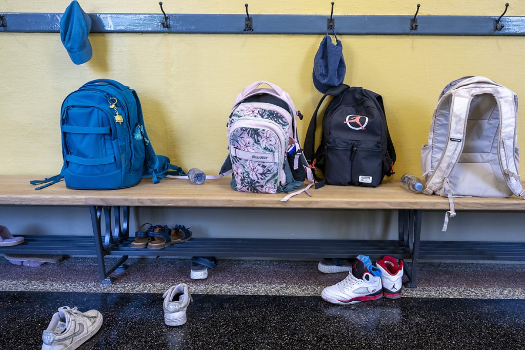 Basler Förderklassen-Initiativkomitee begrüsst Kommissionsvorschlag