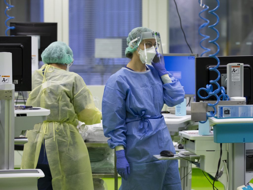 Prämienanstieg in der Schweiz: So stark sind die beiden Basel betroffen