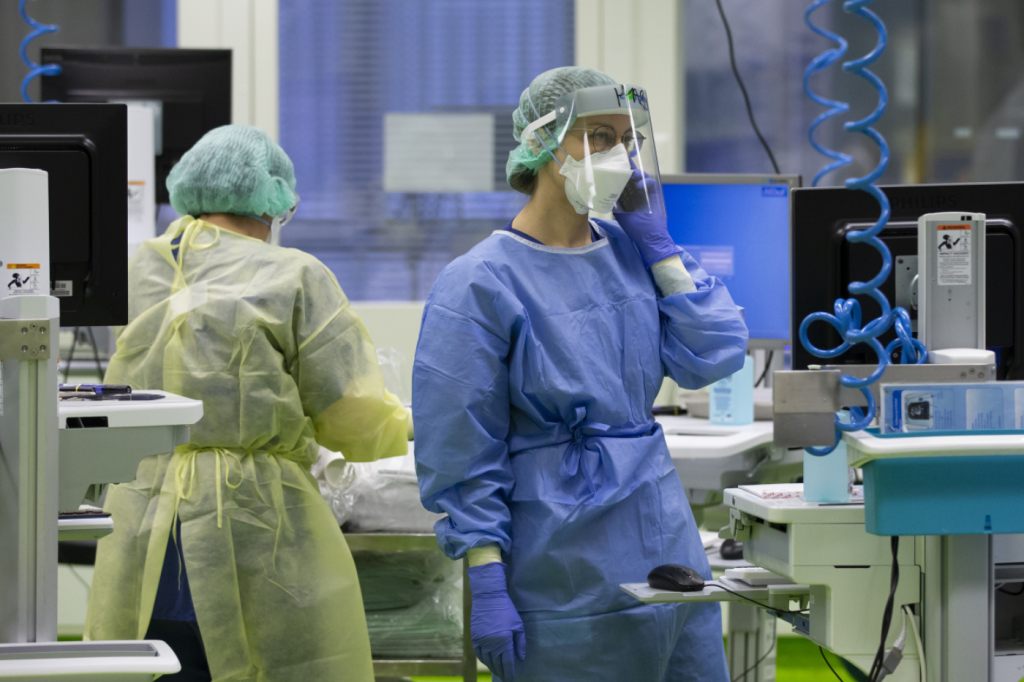 Prämienanstieg in der Schweiz: So stark sind die beiden Basel betroffen