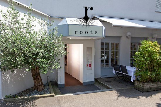 Das «Roots» verwurzelt sich neu im Bachlettenquartier