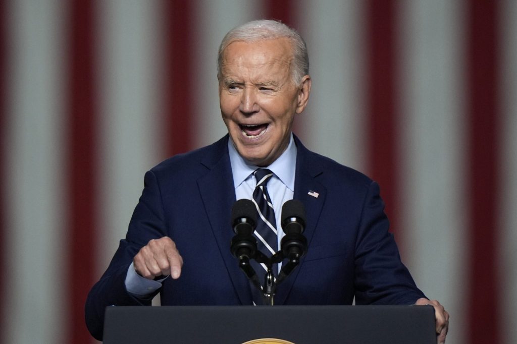 USA geben weitere Hilfe für Ukraine frei und planen virtuellen Gipfel