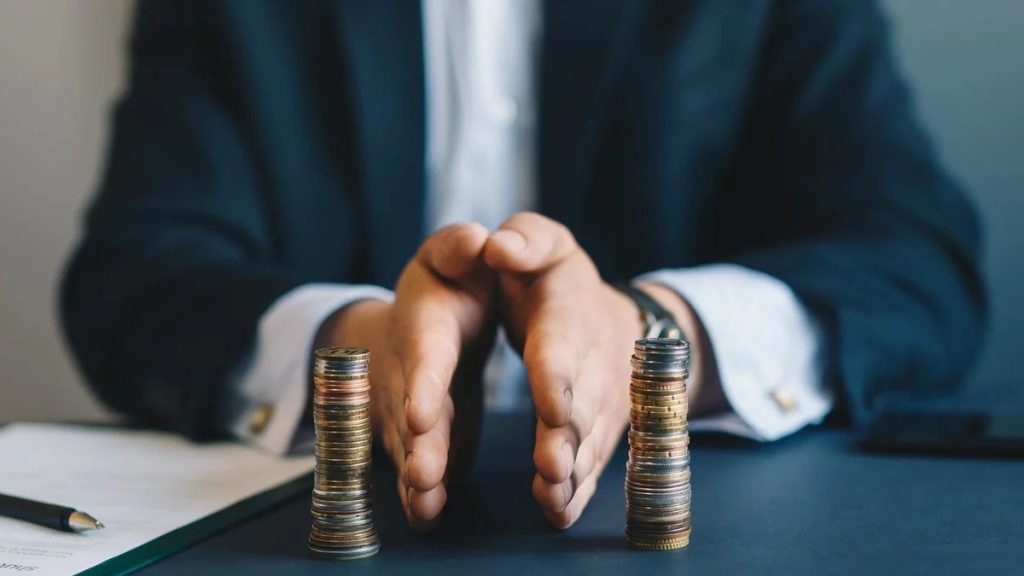 Nationalratskommission lehnt Erbschaftssteuer deutlich ab