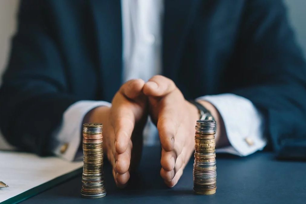 Nationalratskommission lehnt Erbschaftssteuer deutlich ab