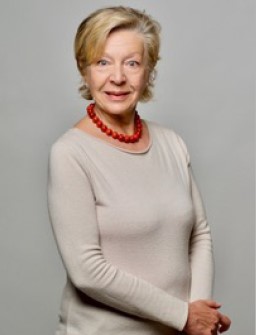 Läppli kehrt mit neuem Stück ins «Kiechli» zurück