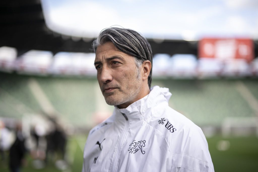 Yakin ist nach Katastrophen-Start offen für Systemwechsel