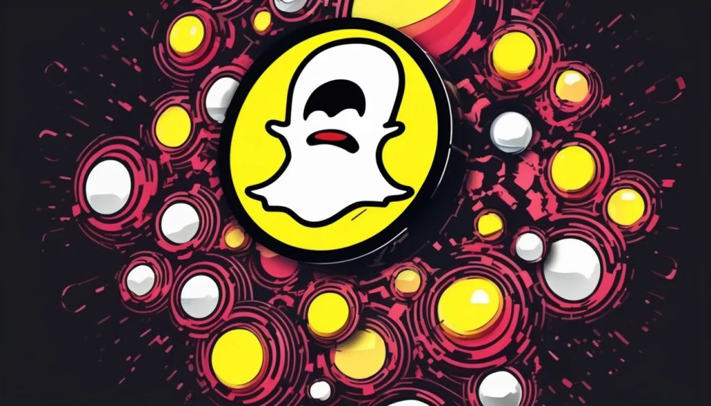 User top, Finanzen flop