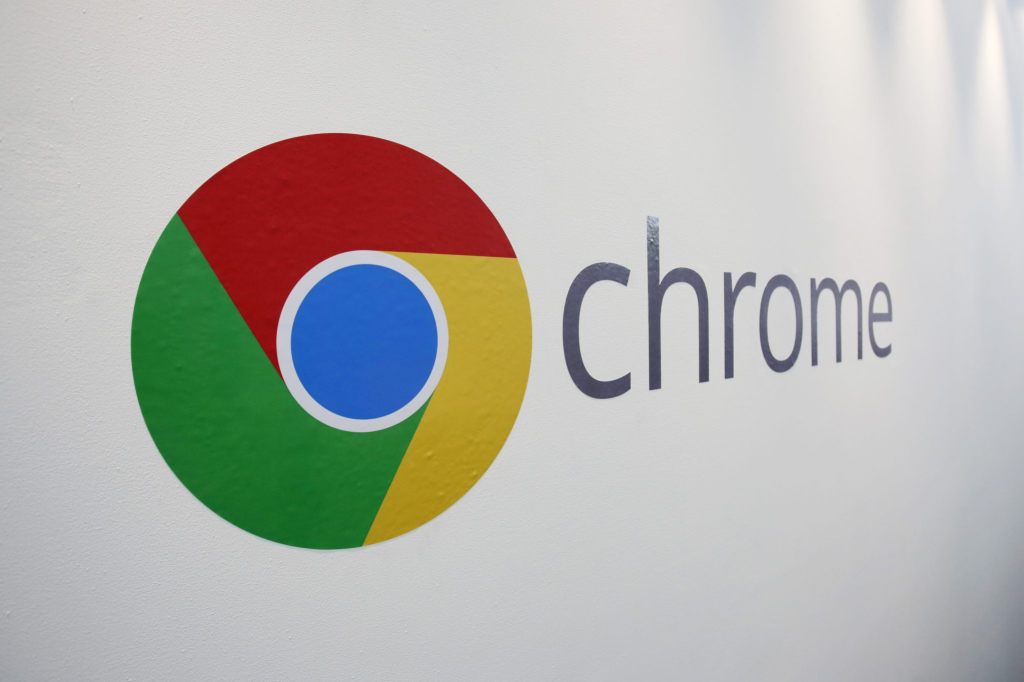 US-Regierung strebt Verkauf von Googles Chrome-Browser an