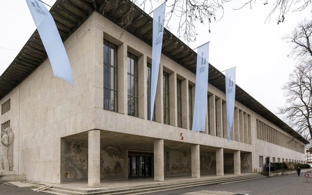 Forschende entwickeln Immuntherapie gegen Hirntumor