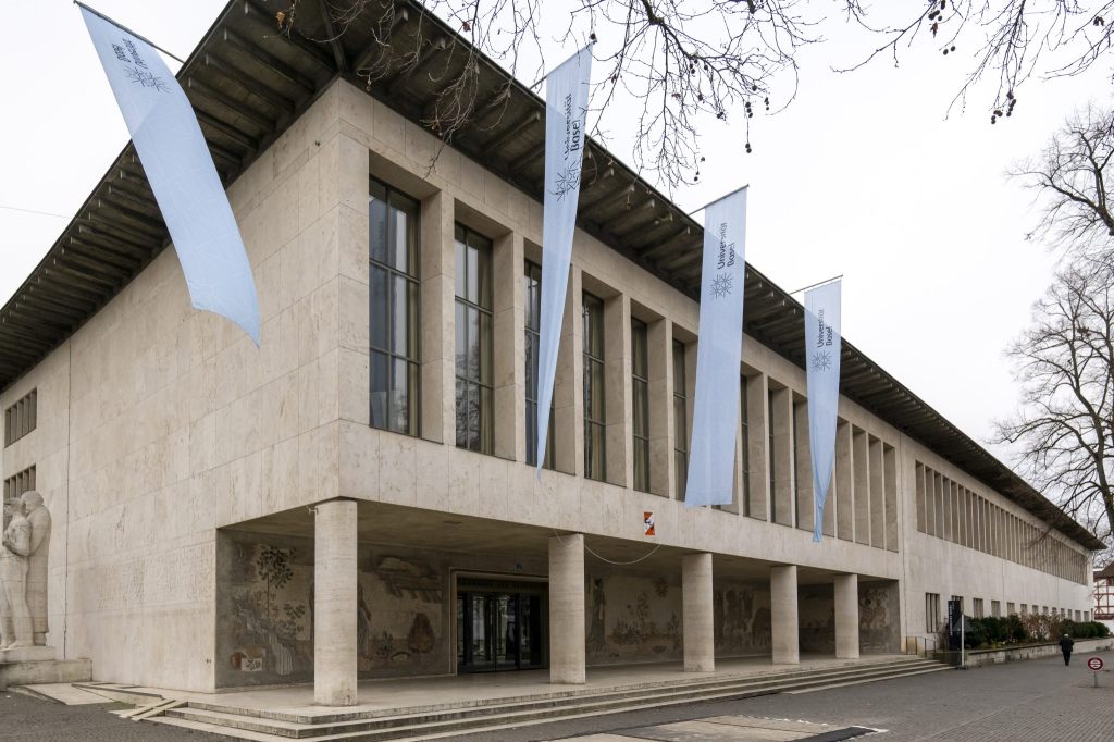 Forschende entwickeln Immuntherapie gegen Hirntumor